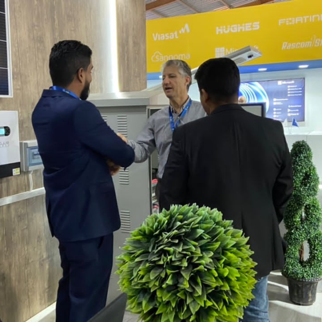 WhatsApp Image 2023-11-14 at 12.46.56 PM