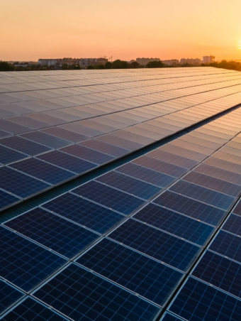 GettyImages-1336080074