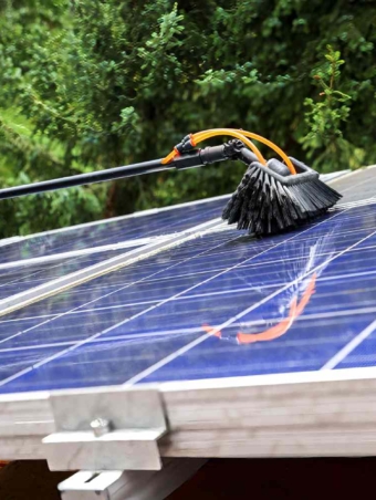 GettyImages-1574179342-9d2af6e53bae446e88ae3e8facadd028