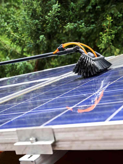 GettyImages-1574179342-9d2af6e53bae446e88ae3e8facadd028